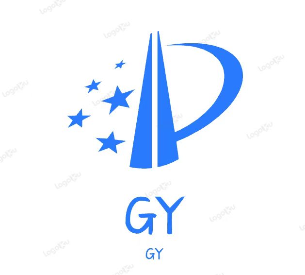 Changzhou Guoyang Economic And Trade Co., Ltd. logo