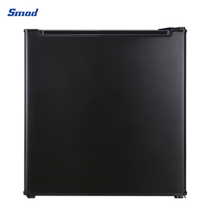 Mini Bar Fridge 1.7 Cuft Home Small Table Top Single Zone <b>Refrigerator</b> Mini Bar Fridge - Product Image 2