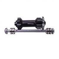RECHY SurRon Light Bee X/S Accessoires de modification de manchon de cardan central, manchon inférieur d'axe de transmission, arbre de transmission fabriqué en Chine continentale