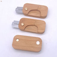 XLT Nouveau Design Magnétique Bois Baguette Pain Boiteux Pâte Au Levain Outils De Notation Couteau À Pain Outils De Cuisson