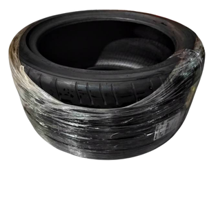 ใช้สำหรับยางหลัง <span class=keywords><strong>Potenza</strong></span> Sport ขนาด 305/35ZRF20 104Y แบบ Run Flat สำหรับ Ferrari 296 GTS/GTB - Product Image 1