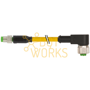 Murrelektronik 7000-88261-0100150 - Nuovo - Product Image 1