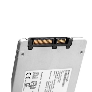 D3-S4520 7.68 TB Solid State Drive - 2.5" Internal Hard Enterprise 7.68TB Massive Enterprise Storage SATA Interface Wide Compati - Product Image 3