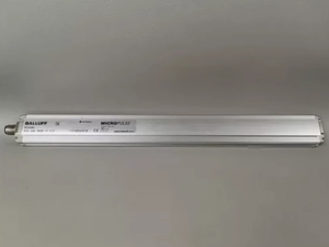 เซ็นเซอร์วัดระยะทางเชิงเส้น Balluff รุ่น BTL5-E17-M0100-B-S32 คุณภาพสูง ของใหม่ พร้อมฐานแม่เหล็ก มีสินค้าในสต็อก - Product Image 5