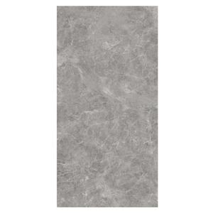 Azulejos de cerámica de madera de calidad española 600x1200mm 60x120cm 600*1200mm 60*120cm mosaico mate baño cerámica Asociación India China - Product Image 6