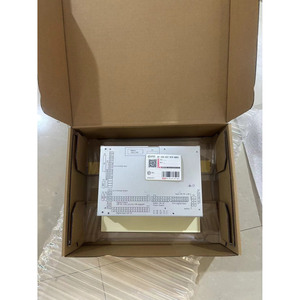 Dispositivo de Automatización Industrial 6ES7633-1DF02-0AE3 con Interfaces Ethernet RS-485/RS-232, Resolución 1024x768, 6ES7633-1DF02-0AE3 6E - Product Image 4