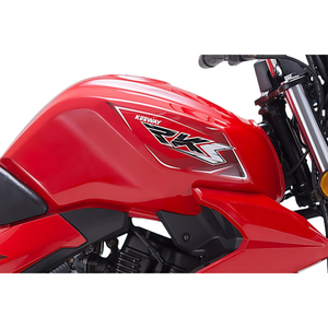 Prix bas, pièces détachées pour moto Keeway <span class=keywords><strong>Rks</strong></span> 150, réservoir de carburant <span class=keywords><strong>Rks</strong></span> 150 Euro, réservoir d'essence Keeway - Product Image 2