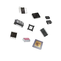 Composant électronique IC Circuit intégré AC6905A, puce de décodage MP3 Bluetooth AC6905A SOP24