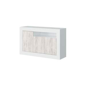 อุปกรณ์ Baltic ห้องรับประทานอาหารที่หรูหราตู้เฟอร์นิเจอร์บ้านสำหรับการตกแต่งภายในที่ทันสมัย - Product Image 1