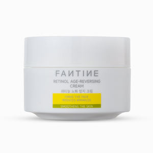 Meilleur traitement de l'acné raffermissant pour le visage Éclaircissant la peau Anti-rides Vieillissement Rétinol Crème pour le visage pour éliminer les rides - Product Image 1