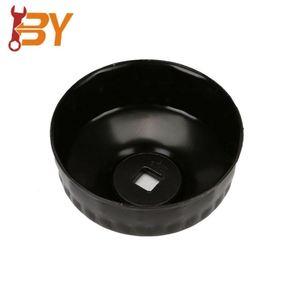 Kit de 30 clés universelles pour démontage de filtre à huile et grille d'huile - Product Image 6