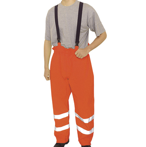 <span class=keywords><strong>Pantalon</strong></span> à bavette <span class=keywords><strong>de</strong></span> <span class=keywords><strong>peintre</strong></span> <span class=keywords><strong>de</strong></span> l'industrie alimentaire <span class=keywords><strong>pas</strong></span> <span class=keywords><strong>cher</strong></span> 100% salopette en coton blanc vêtements <span class=keywords><strong>de</strong></span> travail - Product Image 6