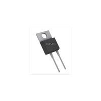 Composant électronique à puce intégrée Hainayu 2SB0710A0L 2SB0710ARL 2SB710A-R(TX) Triode PNP DR SOT23 sérigraphié