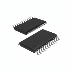 Components Electronic Original ADS1281IPWR Data Acquisition 24 TSSOP - Product Image 1