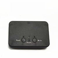 CNP259 NXP Killer Puede Funcionar con Diferentes Adaptadores para Todos los Controles Remotos Originales con Chip NCF29xx