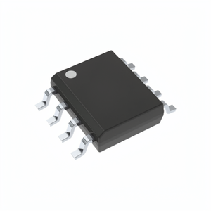 Buy Online Electronic Components Original One Stop Service TLV5626IDR 8 SOlC Data Acquisition - Product Image 1