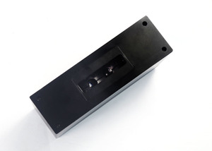 LANDTEK 경제 GM-6 페인트 코팅 <span class=keywords><strong>60</strong></span> 도 0-200GU 를 위한 휴대용 광택 미터 - Product Image 6