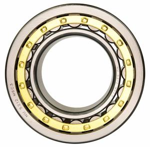 Rodamiento de rodillos de fábrica de China MUB1308UM rodamiento de rodillos cilíndricos para automoción - Product Image 6