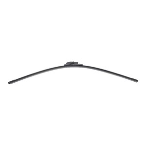 ใบปัดน้ำฝนกระจกหน้ารถยนต์สำหรับฮอนด้า คุณภาพสูง ผลิตจากยางธรรมชาติ - Product Image 1