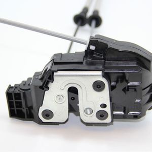 Actuador de Cerradura de Puerta para Automóviles Hyundai y Kia, 81420-3j010 - Product Image 5