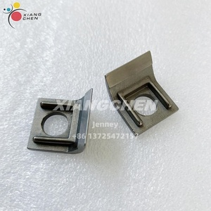 05A6282 Gripper <b>Pad</b> for Roland Offset Printing Machine Spare Parts Gripper <b>Pad</b> - Product Image 5