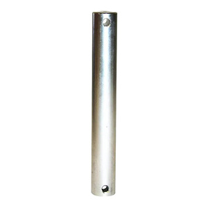 Goupille <span class=keywords><strong>de</strong></span> remplacement 7100963 pour Bobcat Mt85 Mini Track Loader MT50 - Product Image 1