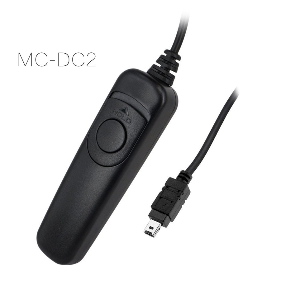 MC-DC2