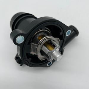 1338031, 1338251, 1338380 tích hợp nhiệt Nhà lắp ráp cho GM <span class=keywords><strong>Opel</strong></span> - Product Image 2