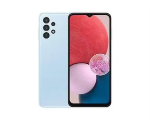 Teléfono Móvil Económico de Alta Calidad 99% Nuevo para <span class=keywords><strong>Samsung</strong></span> A14 64/128GB 1SIM al por Mayor Versión de EE. UU. Teléfonos Desbloqueados - Product Image 1