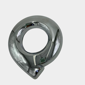 Win the <span class=keywords><strong>Net</strong></span> LED Light Car Engine Parts Car Front Grille Emblem Badge Auto Logo Badge - Product Image 2