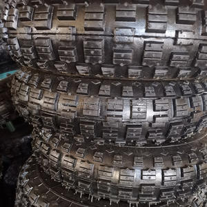 13 14 15 16 pouces brouette pneu pneumatique <span class=keywords><strong>roue</strong></span> 4.00-8 pour chariot chariot pneu caoutchouc brouette pneu 4.00x8 3.50x8 - Product Image 5