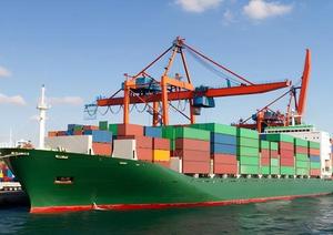 Конкурентоспособная ставка для морских перевозок из Шанхая в Читтагонг Бангладеш для нетекстильных грузов морским экспедитором - Product Image 4