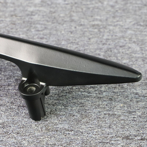 Venta wholesale Luggage Carrier motorcycle Top Rack loaded for <span class=keywords><strong>Honda</strong></span> Click 125 150 Ravio 125i 150i - Product Image 5