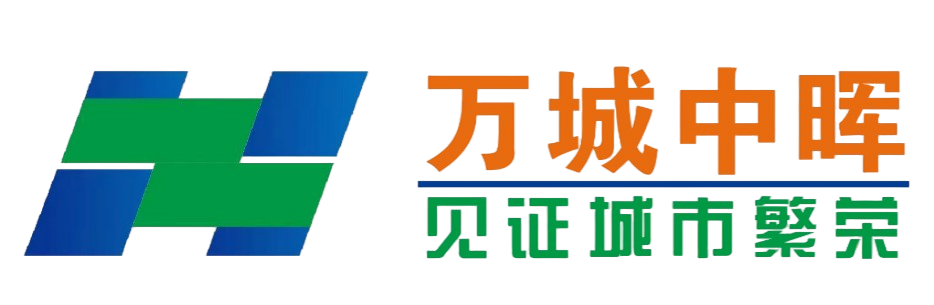 Zhonghui Industrial (hubei) Co., Ltd. logo