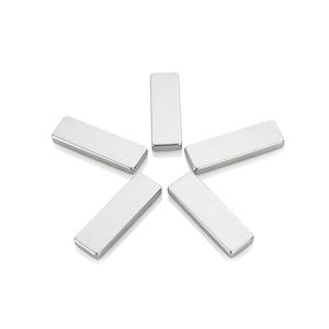 Imán de <span class=keywords><strong>Neodimio</strong></span> para Motor, Precio al por Mayor, Compre <span class=keywords><strong>Neodimio</strong></span> de 20x10x10mm para Bicicleta Eléctrica - Product Image 4