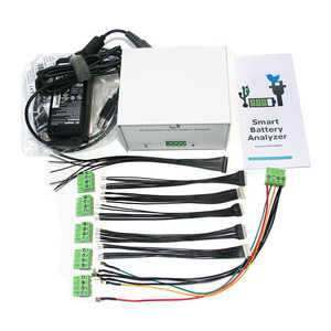 Nouvel analyseur <span class=keywords><strong>de</strong></span> <span class=keywords><strong>batterie</strong></span> d'ordinateur portable professionnel NLBA1-Pro, chargeur, déchargeur, <span class=keywords><strong>testeur</strong></span> <span class=keywords><strong>de</strong></span> réparation <span class=keywords><strong>de</strong></span> <span class=keywords><strong>batterie</strong></span> d'ordinateur portable - Product Image 1