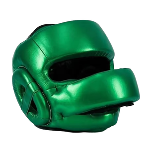 Coussinets de casque en PU, système de doublure de casque tactique, fermeture à boucle, design respirant pour casque tactique FAST MICH AF Wendy - Product Image 1