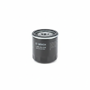 กรองน้ำมันเครื่องสำหรับเครื่องยนต์ 1.6L ปี 2019-2020 TR - Product Image 2
