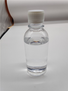Surfactante Aniónico Lauril Sulfato de Sodio <span class=keywords><strong>en</strong></span> Forma Líquida CAS 151-21-3 Emulsionantes y Espumantes para Cosméticos y Detergentes - Product Image 6