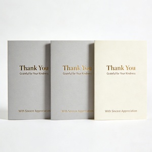 Cartes de visite personnalisées Richful en relief – Options papier et carton, impression numérique, design sur mesure pour les clients après-vente - Product Image 1