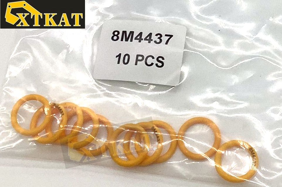 まり Amazon.co.jp: SOESFOUFU 排水管 大型 バケツ 排水