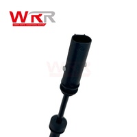 Capteur ABS de roue WRR 34526791748 pour BMW F20 F21 F22 F23 F30 F31 F34 F35 F32 F33 F36 328i 330i 428i 435i