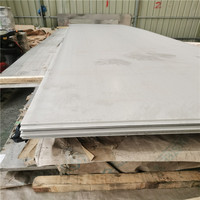 Barre ronde en acier inoxydable martensitique résistant à la chaleur UNS S42200 AISI 422 ASTM A565 AMS 5655, marque ShenDe, Chine, Zhejiang
