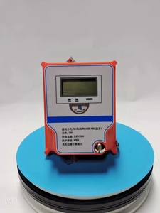 มอเตอร์กระตุ้นขนาดเล็ก AC 24V ได้รับการรับรองมาตรฐาน CE รองรับ OEM มีตัวเลือกแรงดันไฟฟ้า 24V/220V แรงบิด 50-120 นิวตันเมตร มาตรฐาน IP65 - Product Image 3