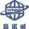 Nanjing Winno Intelligent Storage Equipment Co., Ltd. logo