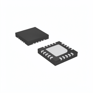 Clock Timing Components Electronic 5P35021-141NDGI BOM IC In Stock - Product Image 1