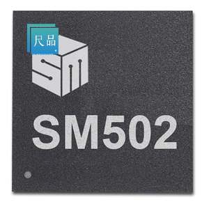 SM502GE08LF02-AC, servicio de BOM, VOYAGERGX, 8MB, PB, gratis + EXT. <span class=keywords><strong>TEM</strong></span> SM502GE08LF02-AC - Product Image 1