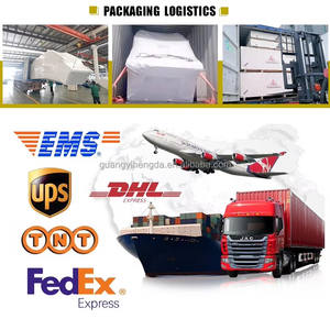 מעלית ביתית קטנה 450 ק\\\"ג 3-12 מטר, טכנולוגיה מתקדמת, מעלית תיירותית 2 קומות, מעלית נוסעים לשימוש ביתי פנימי/חיצוני - Product Image 6