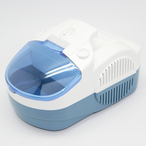 Präzisions-Spritzguss-Experte - Maßgefertigte Heißkanal- und Zweikomponenten-Formen für Technische Kunststoffe - Product Image 2