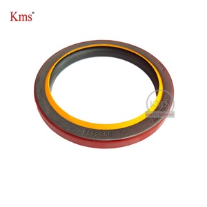 Joint d'huile pour vilebrequin, 4bt 3935959, pièces d'usine, moteur de camion, neuf, 3935959 - Product Image 2